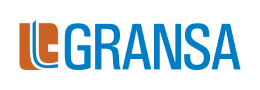 Gransa